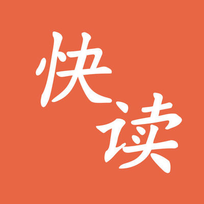 亚游手机app